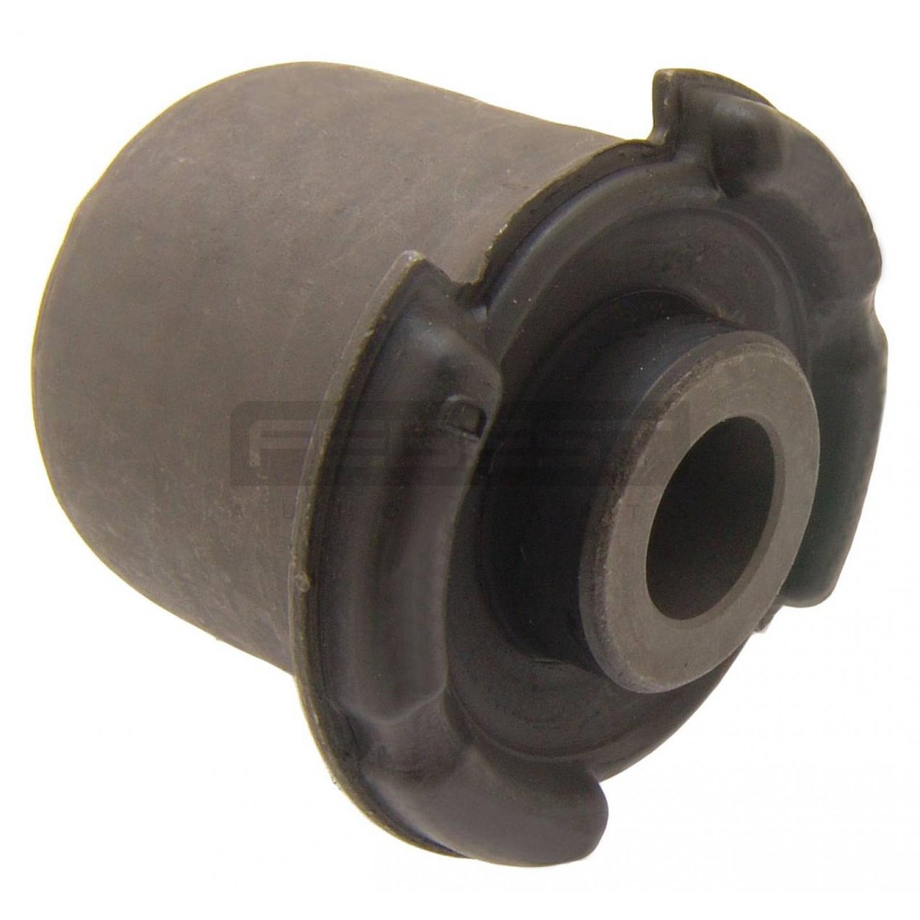 [SPSLRAB007] Silentbloc, triangle de suspension avant supérieur FEBEST – LAND ROVER