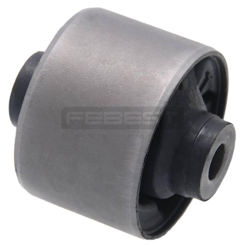 [SPSTAB354] Silentbloc de support de différentiel FEBEST – DAIHATSU / TOYOTA