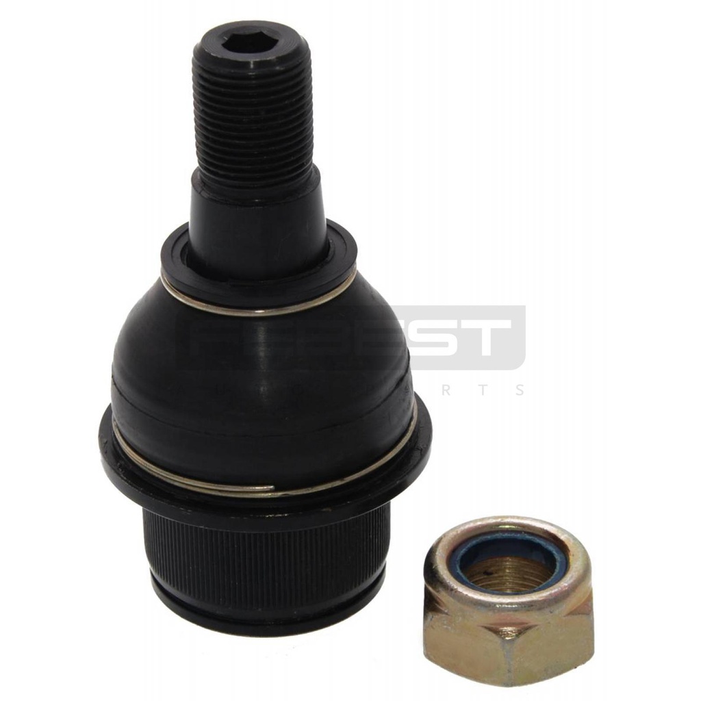 [SPS1620209] Rotule de triangle de suspension avant FEBEST – CHRYSLER / MERCEDES-BENZ