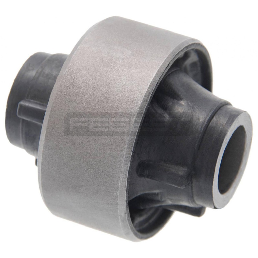[SPSTABKGB10B] Silentbloc arrière, triangle de suspension avant FEBEST – CITROEN / PEUGEOT