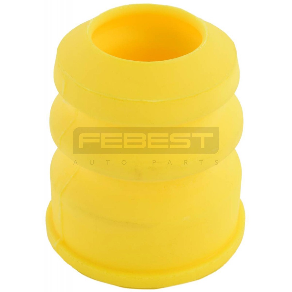 Butée d'amortisseur avant FEBEST – FORD