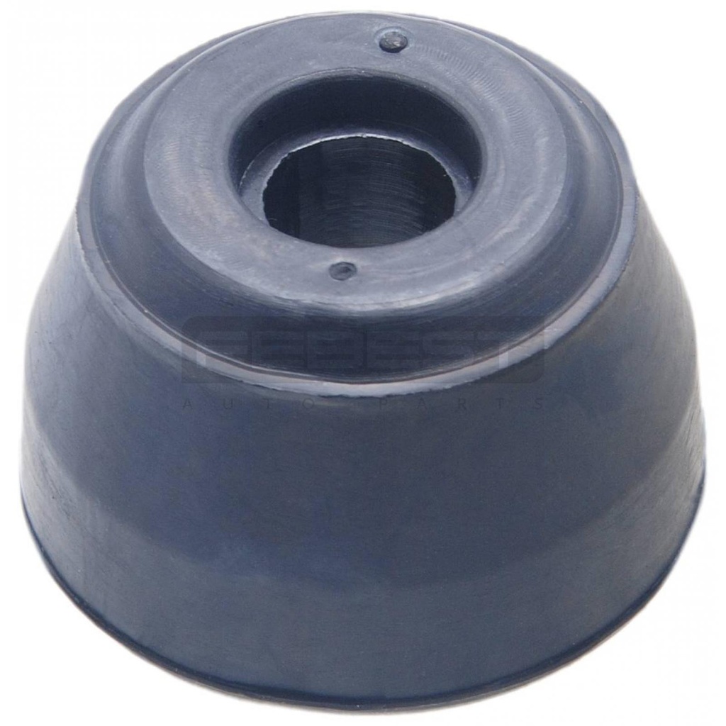 [SPSHSB030] Bague d'étanchéité, barre de torsion avant FEBEST – HONDA