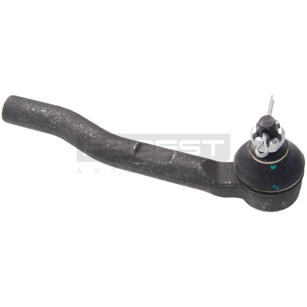 Rotule de direction droite FEBEST – HONDA