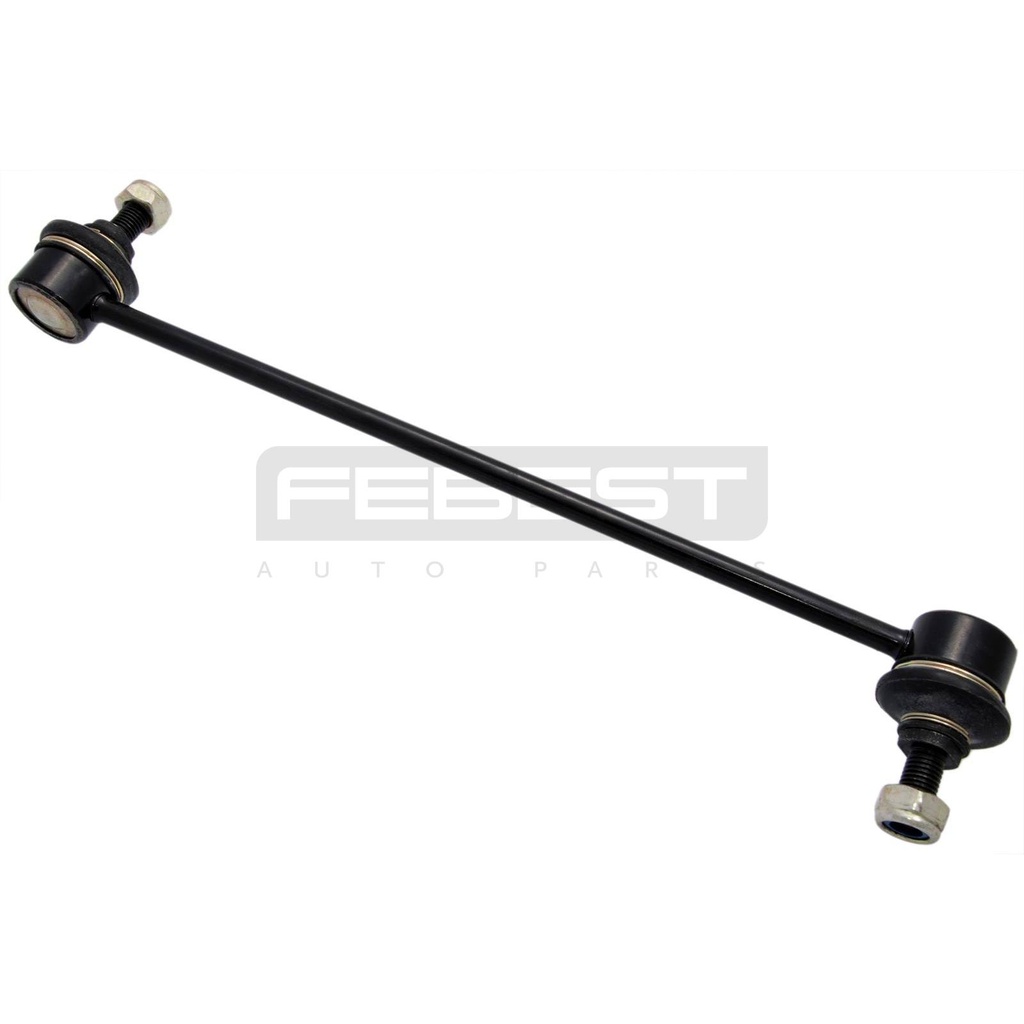 Biellette de barre stabilisatrice avant FEBEST – FORD / MAZDA