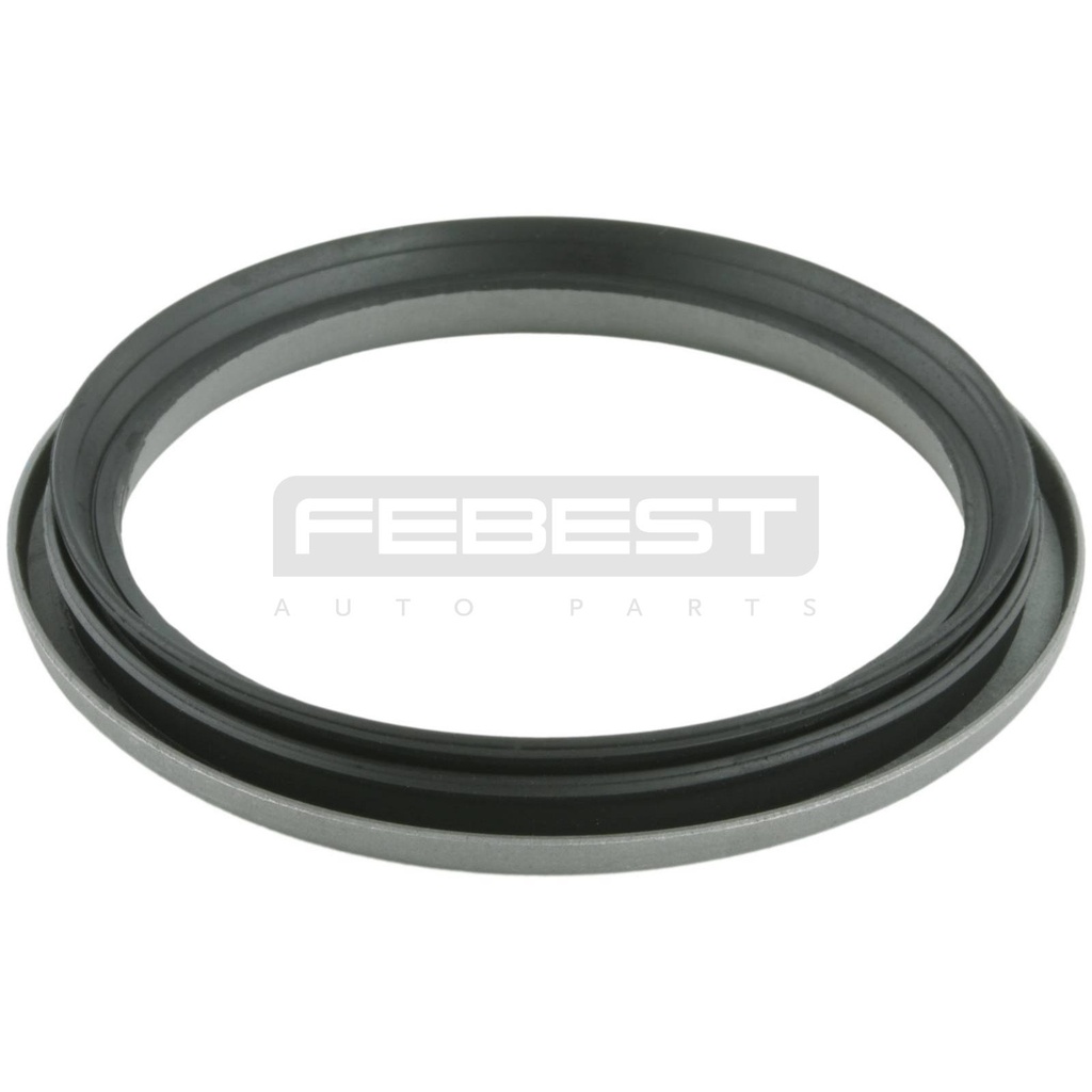 Presse-étoupe avant 76.05x63.8x6.5x10 FEBEST – SUZUKI