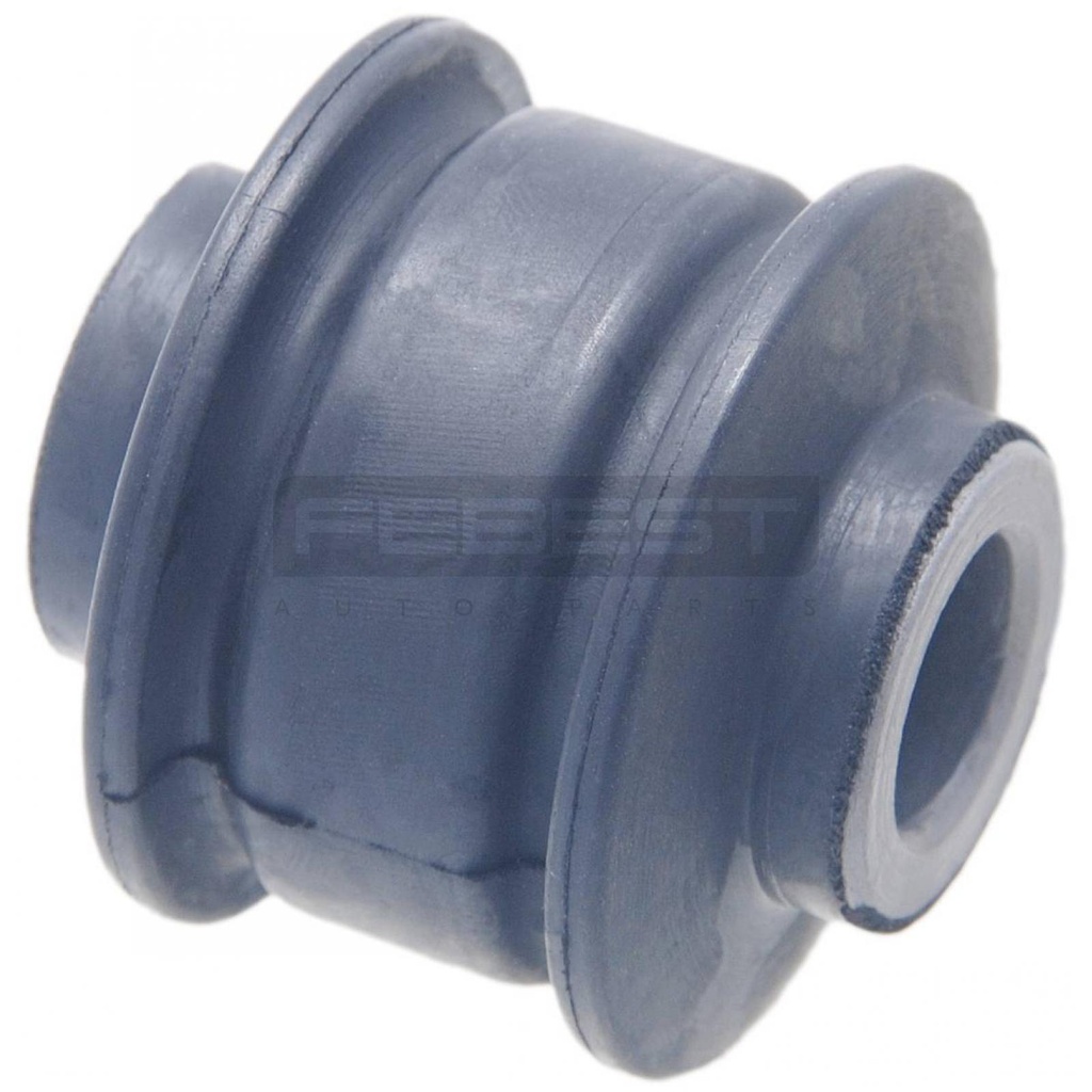 [SPSCRAB040] Silentbloc, biellette de barre stabilisatrice FEBEST – ALFA ROMEO / CHRYSLER