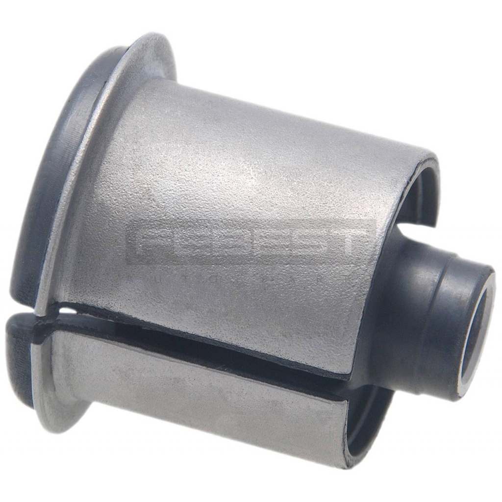 Silentbloc de traverse arrière FEBEST – MITSUBISHI