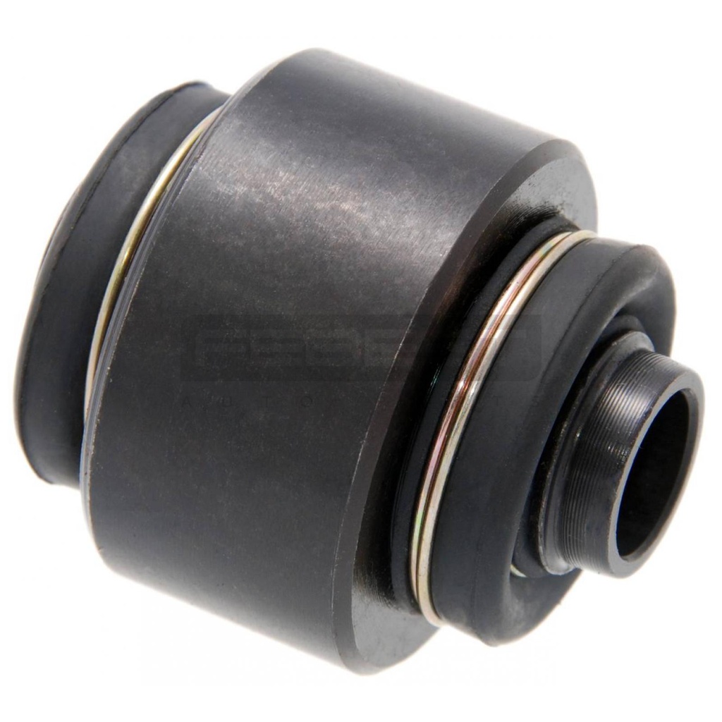 [SPSLRAB005Z] Silentbloc, triangle de suspension arrière FEBEST – LAND ROVER