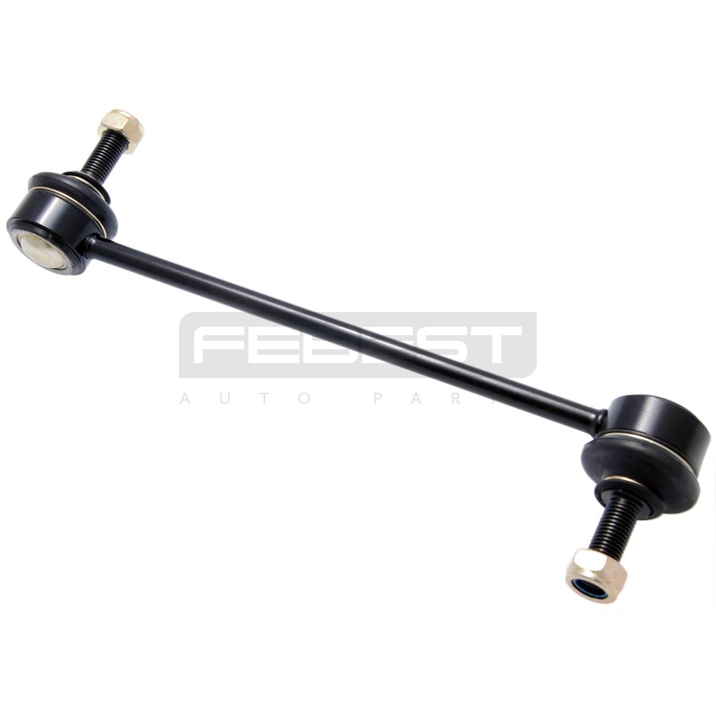 Biellette de barre stabilisatrice avant FEBEST – CHANGAN / VAG
