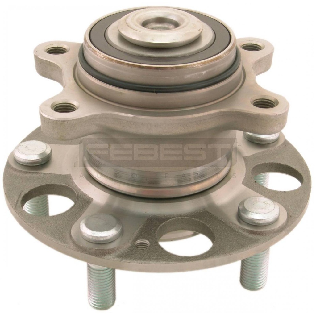 [SPS0382FDMR] Moyeu de roue arrière FEBEST – HONDA