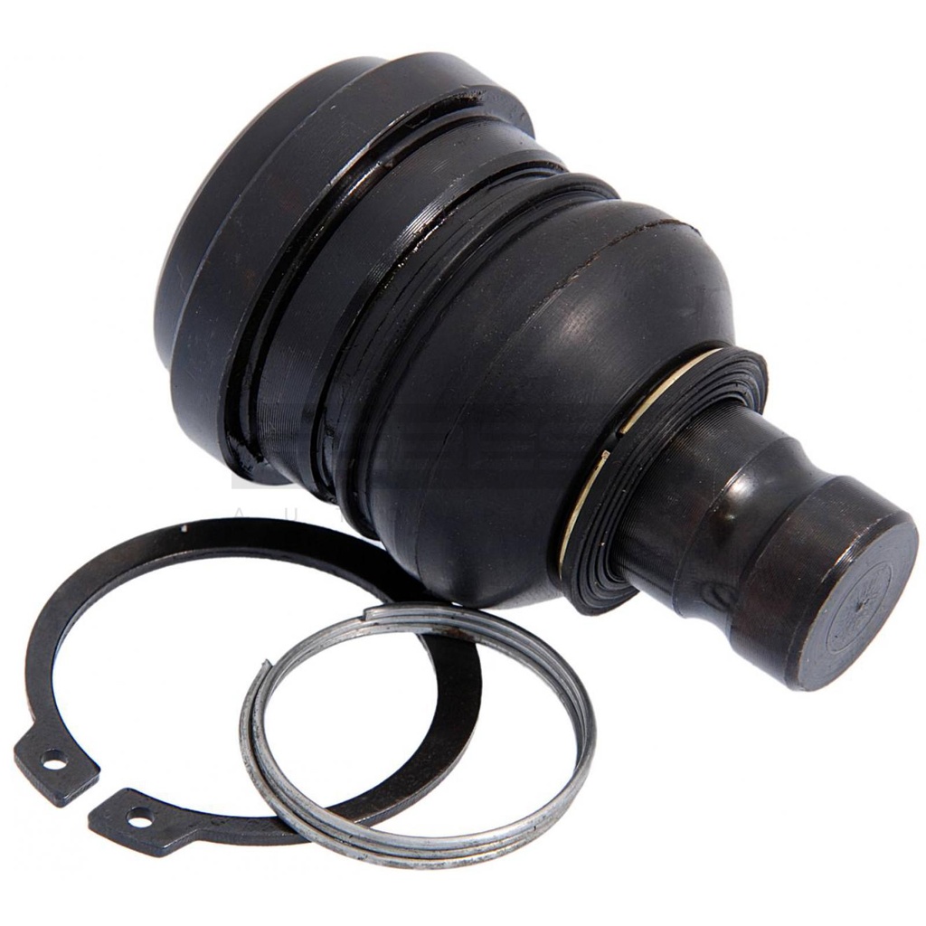 Rotule de triangle de suspension avant inférieur FEBEST – CHERY / CHRYSLER