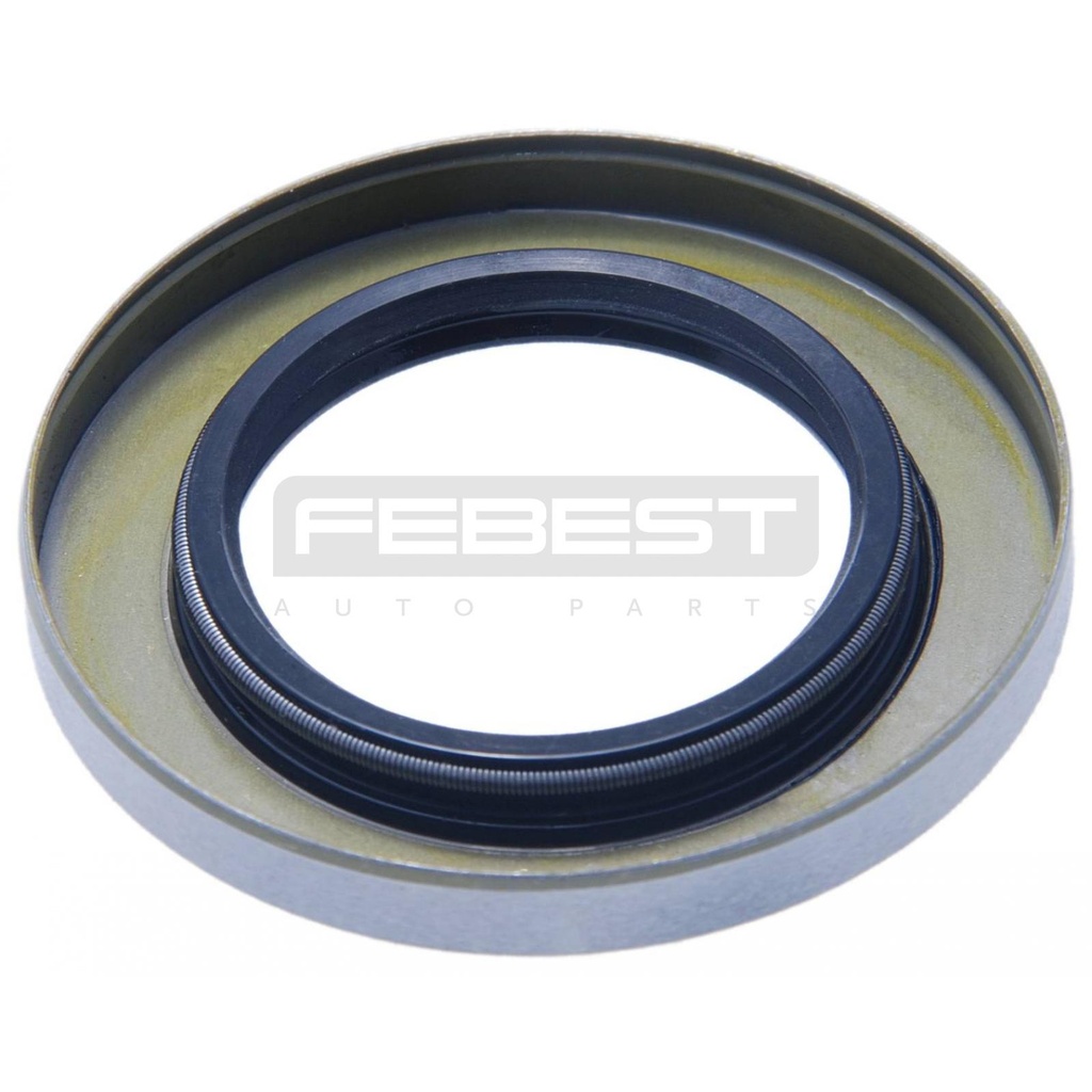 Presse-étoupe arrière 36.85x63.6x7.95x7.95 FEBEST – SSANGYONG