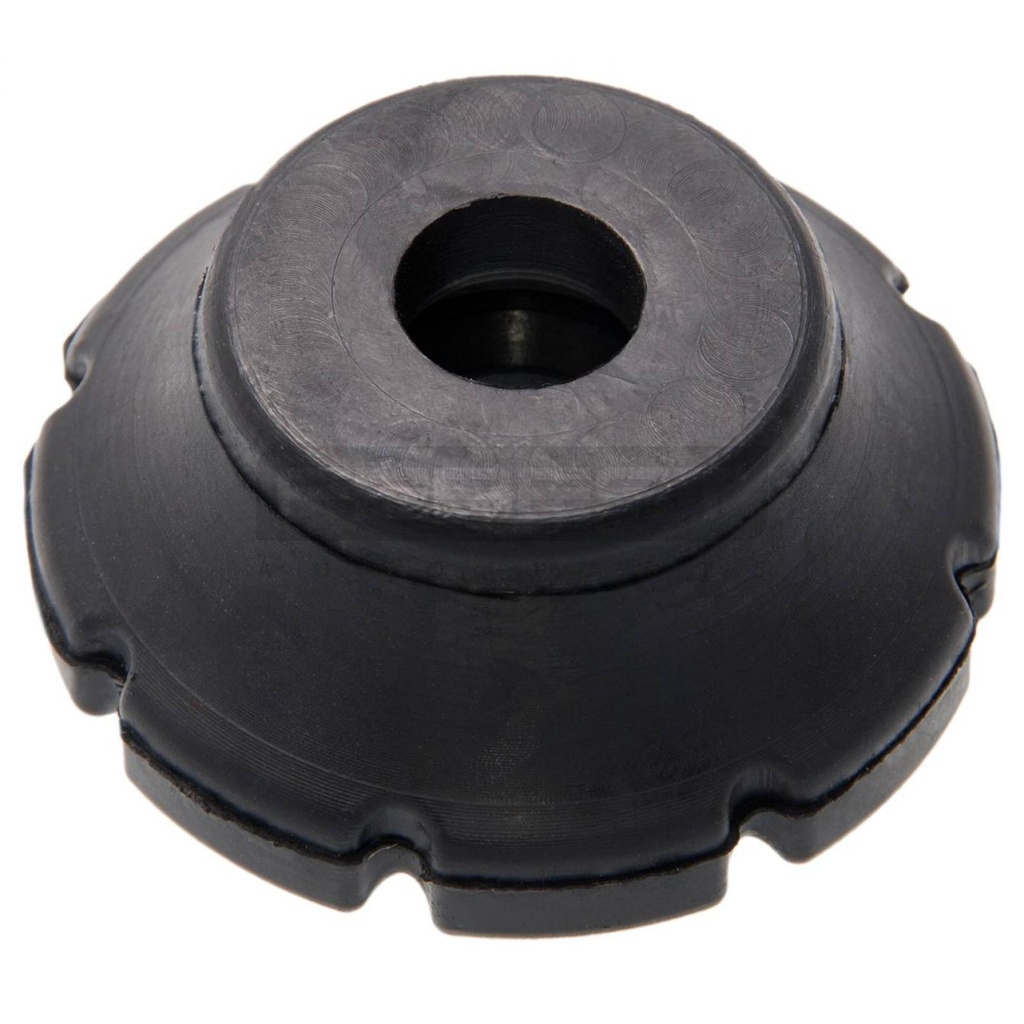 Silentbloc amortisseur avant FEBEST – MITSUBISHI