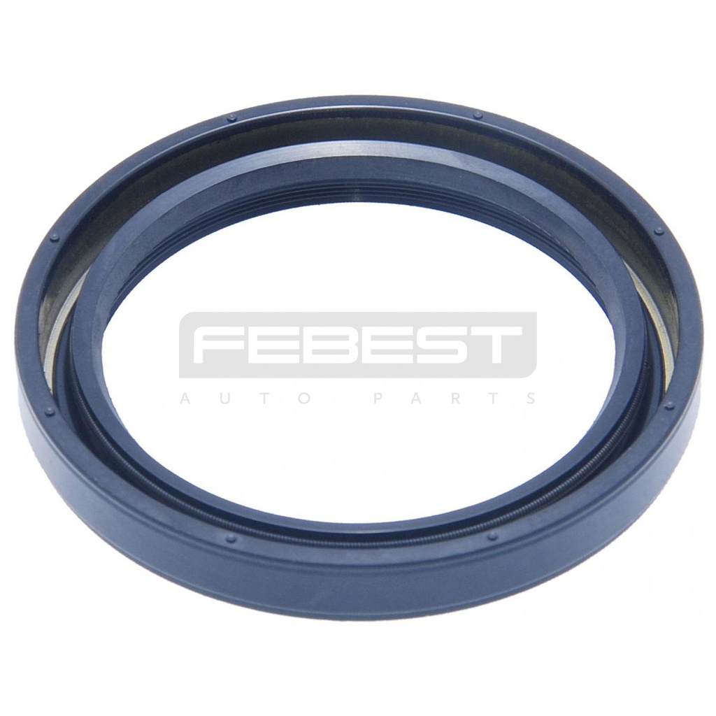 Bague d'étanchéité, cardan de transmission FEBEST – DAIHATSU / SUZUKI