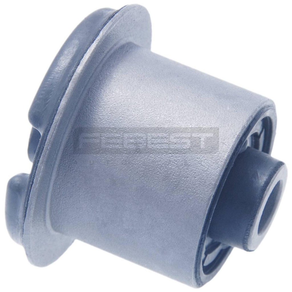 Silentbloc, triangle de suspension avant supérieur FEBEST – FORD