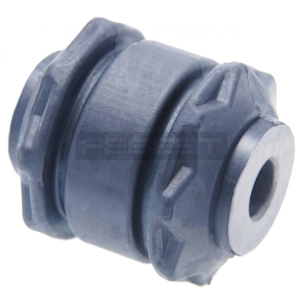 Silentbloc avant, triangle de suspension avant FEBEST – HONDA