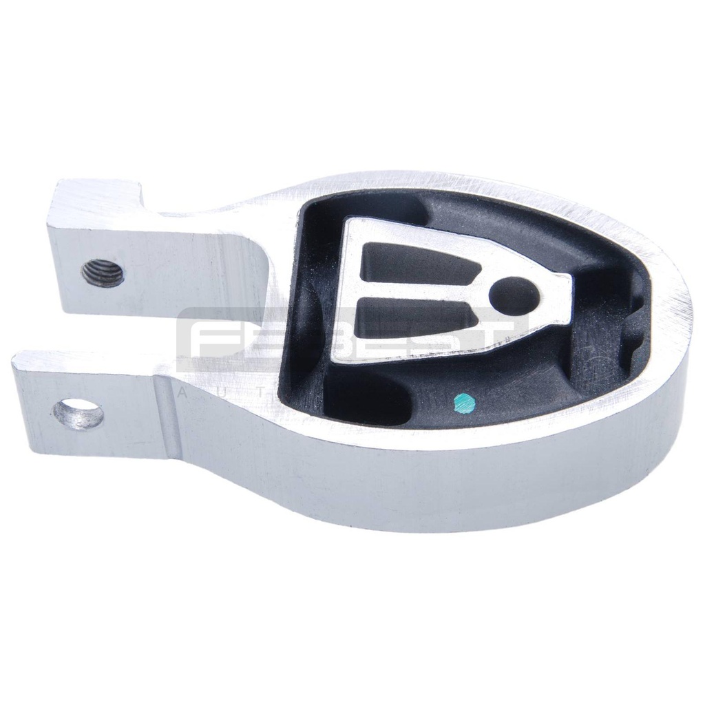 Support de boîte de vitesses mt FEBEST – FORD / VOLVO