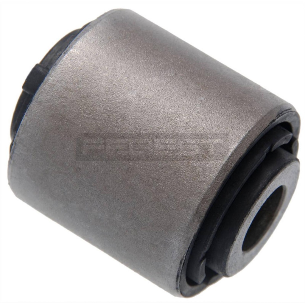 Silentbloc, triangle de suspension arrière FEBEST – LAND ROVER
