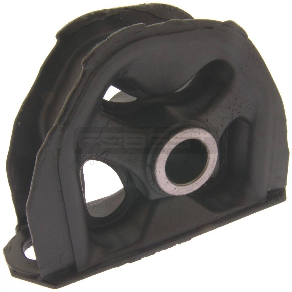 Support de différentiel FEBEST – HONDA