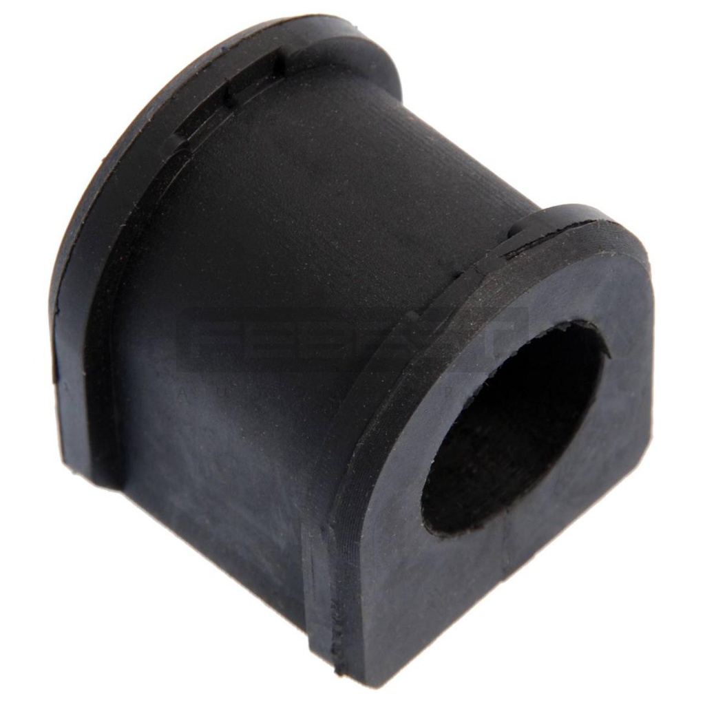 Silentbloc de barre stabilisatrice avant d20 FEBEST – MAZDA