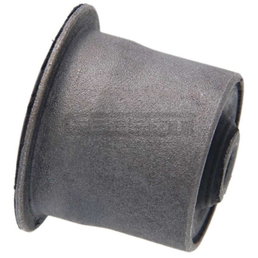 [SPSCRAB016] Silentbloc, triangle de suspension avant FEBEST – ALFA ROMEO / CHRYSLER