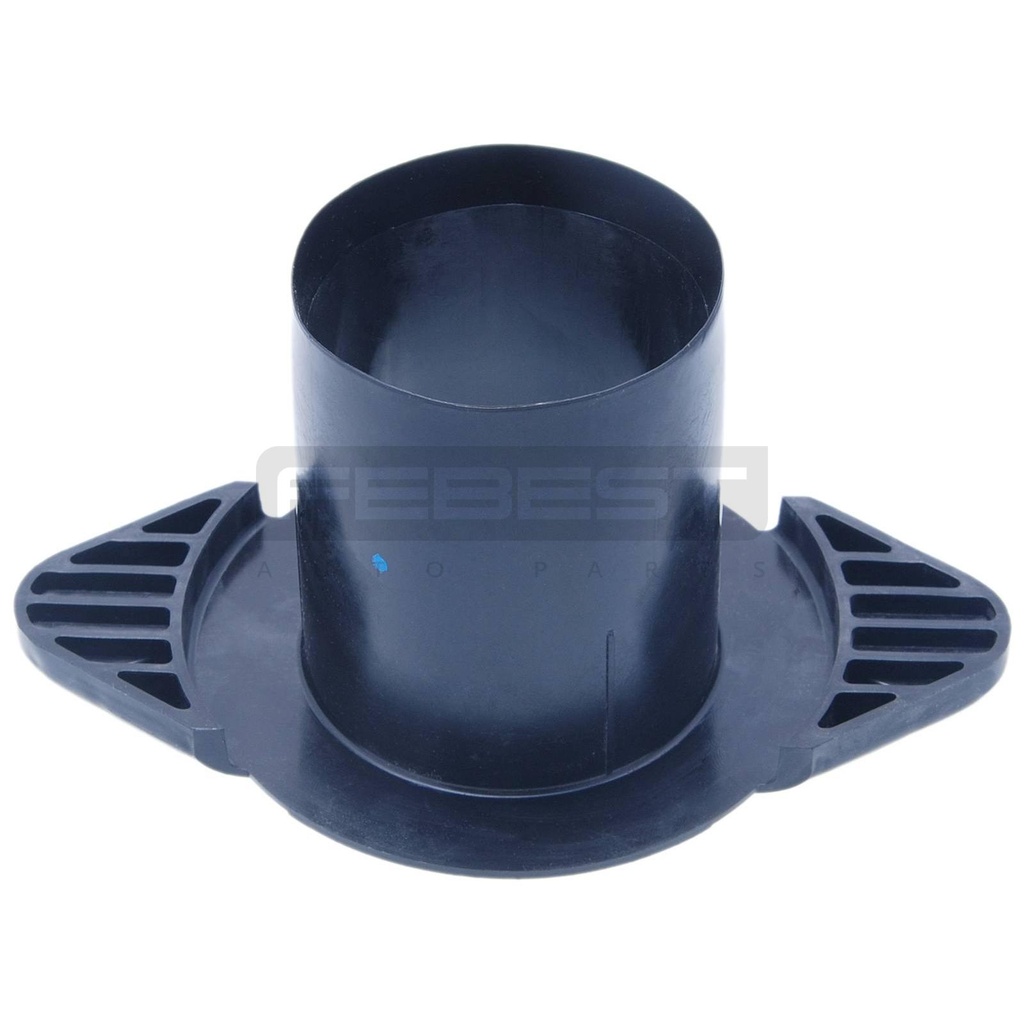 Soufflet d'amortisseur arrière (kit pour deux côtés) FEBEST – HONDA