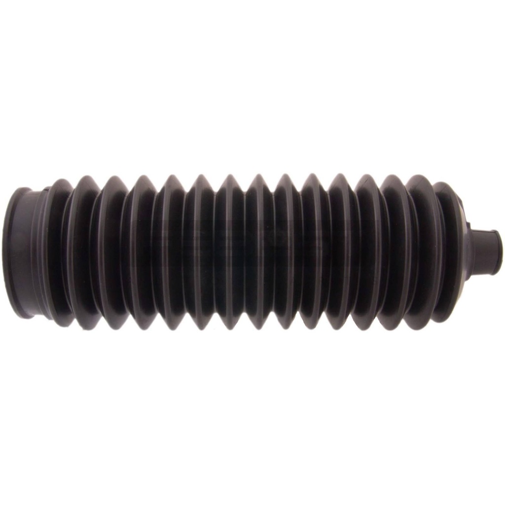 Soufflet crémaillère de direction FEBEST – CHRYSLER / MITSUBISHI