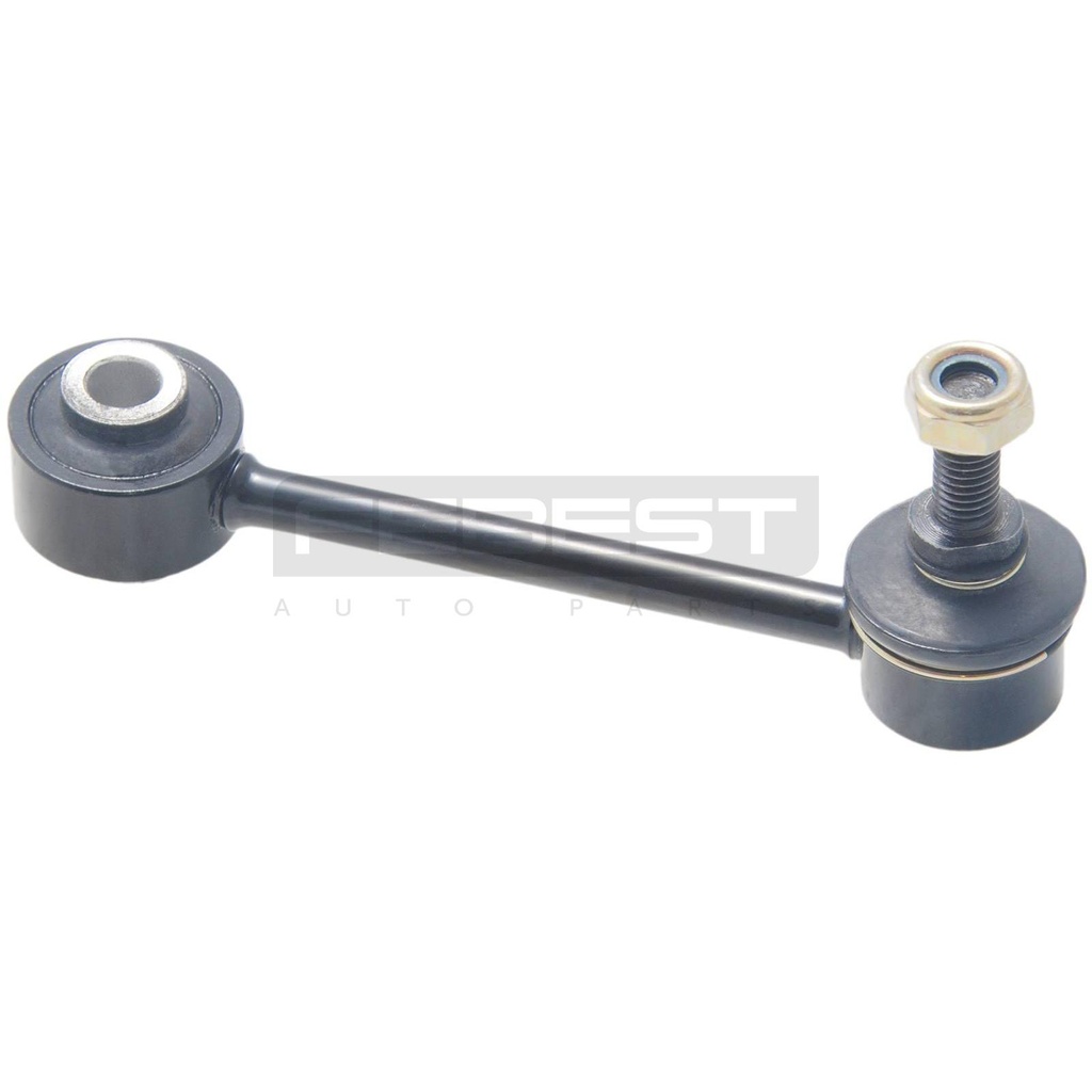 Biellette de barre stabilisatrice arrière FEBEST – BMW