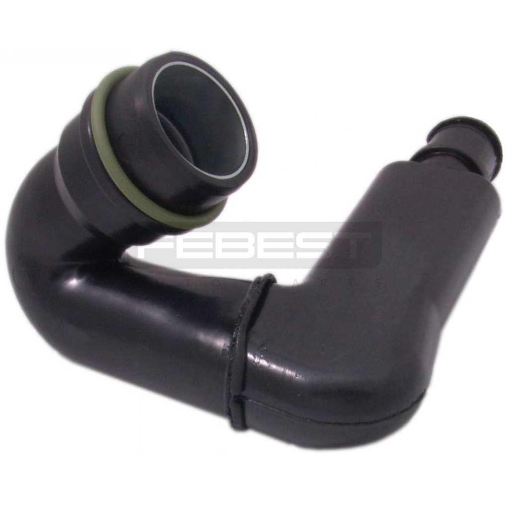 Durite de ventilation du carter-moteur FEBEST – VAG