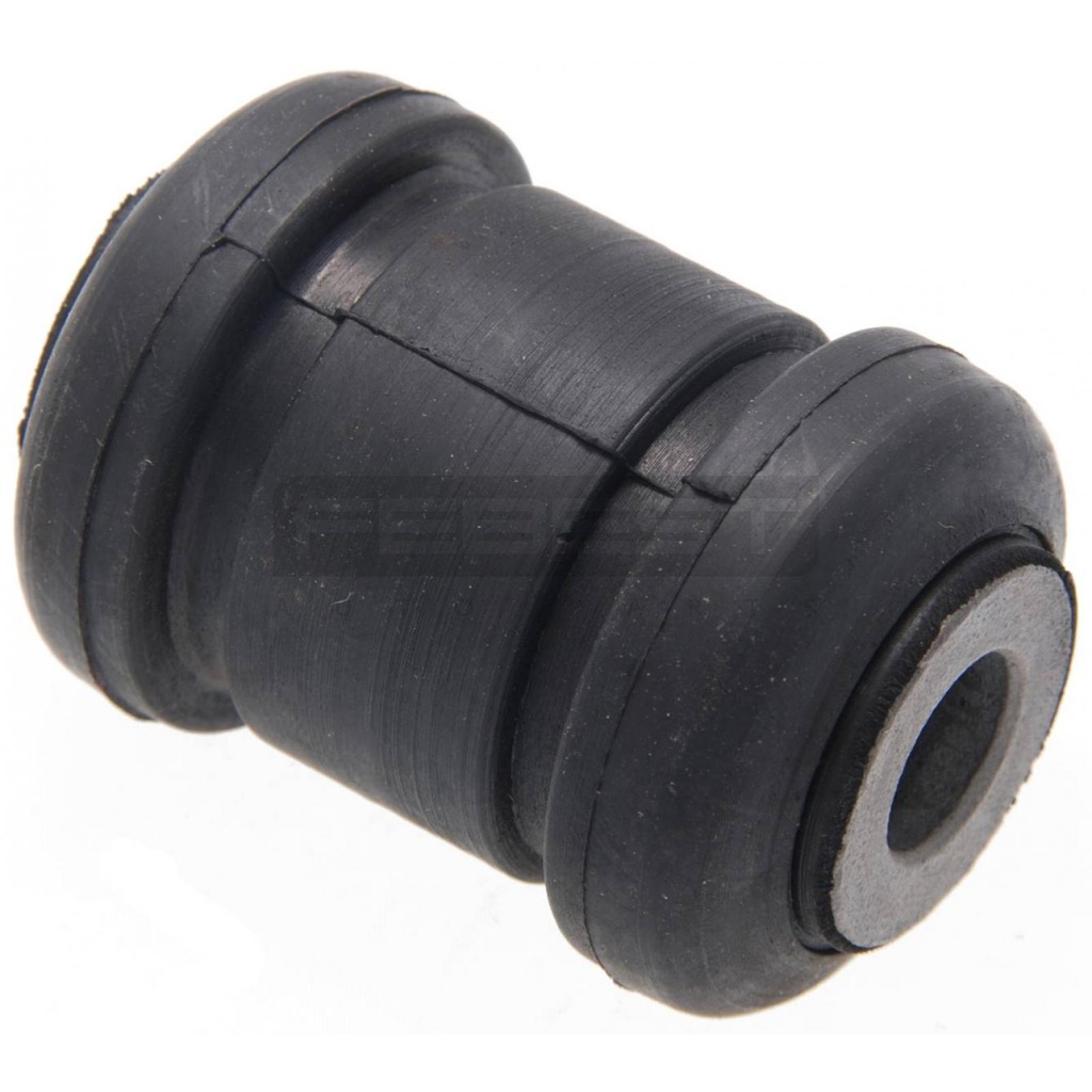 Silentbloc avant, triangle de suspension avant FEBEST – FORD