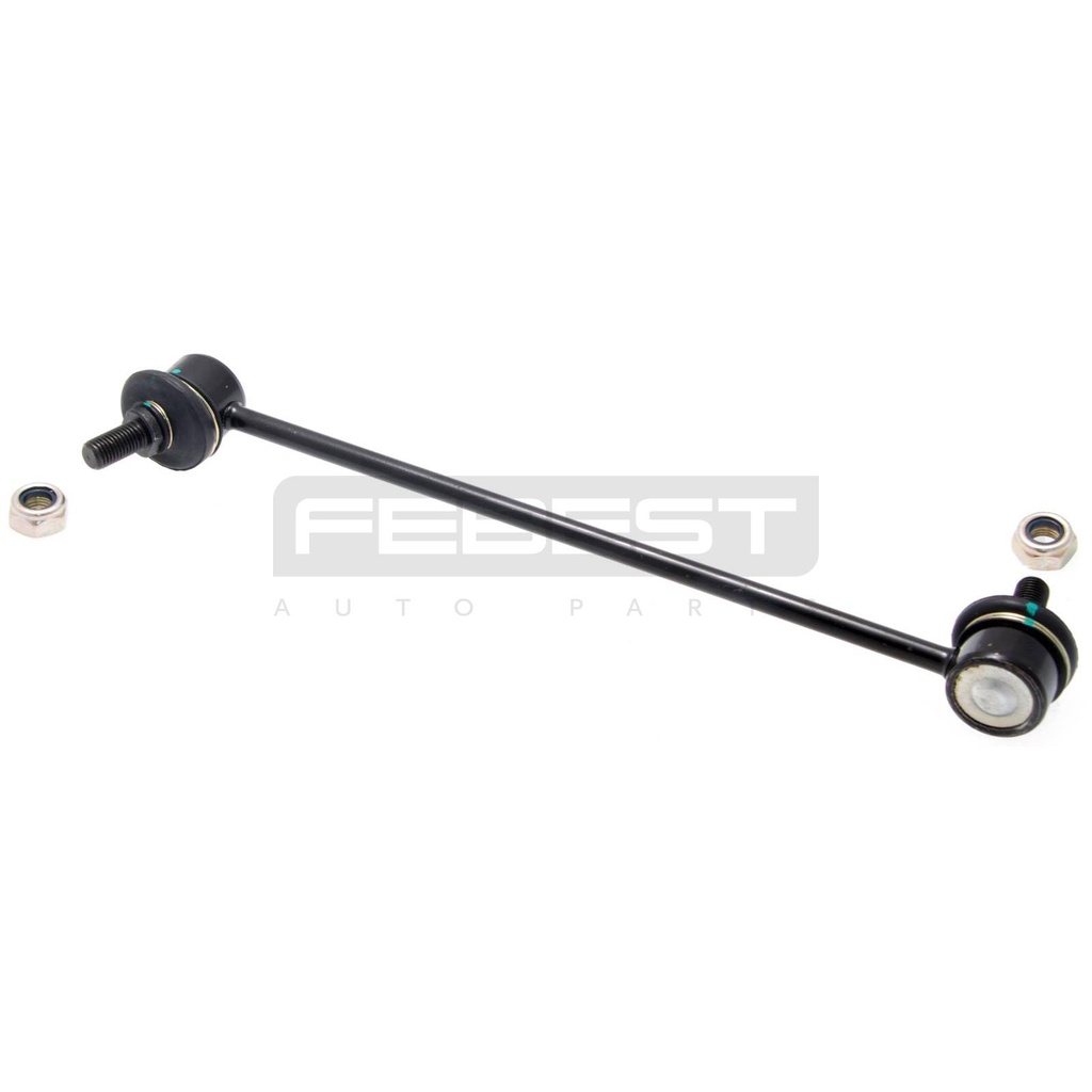 Biellette de barre stabilisatrice avant FEBEST – CHRYSLER / CITROEN