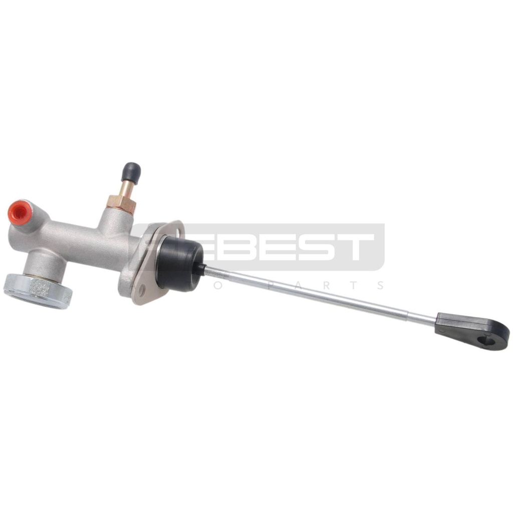 Cylindre émetteur, embrayage FEBEST – GENERAL MOTORS / OPEL