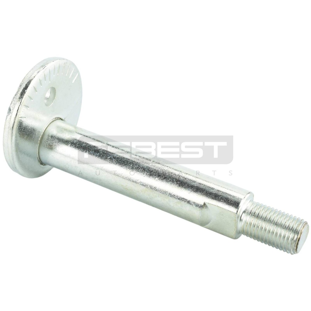 Boulon excentrique FEBEST – MITSUBISHI