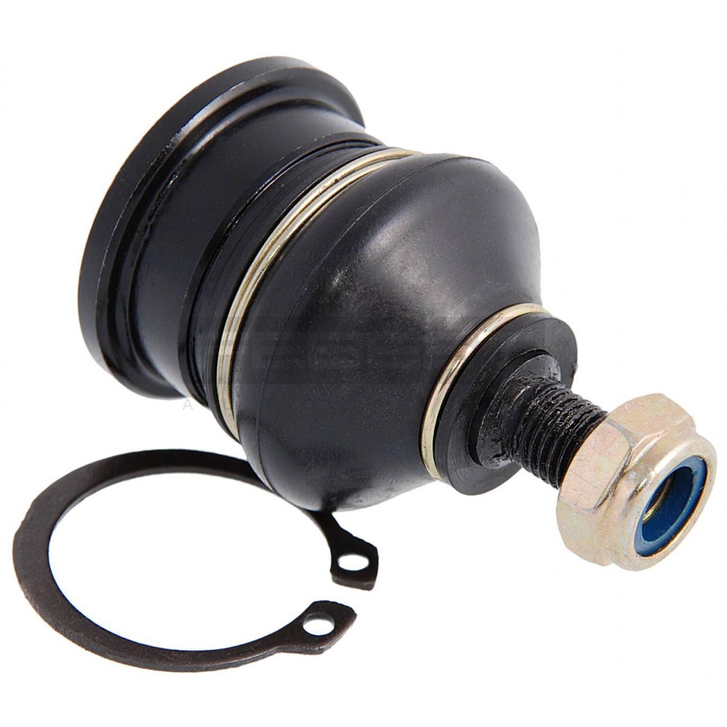 Rotule de suspension arrière FEBEST – CHRYSLER / MITSUBISHI