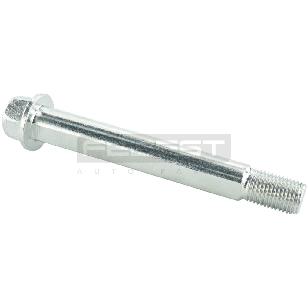 Boulon excentrique FEBEST – MITSUBISHI