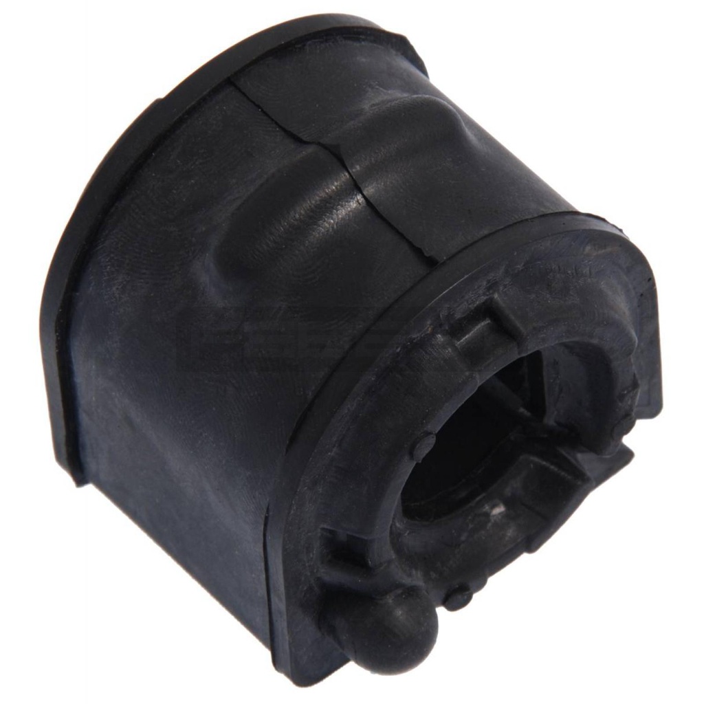 Silentbloc de barre stabilisatrice avant d19.5 FEBEST – FORD / VOLVO