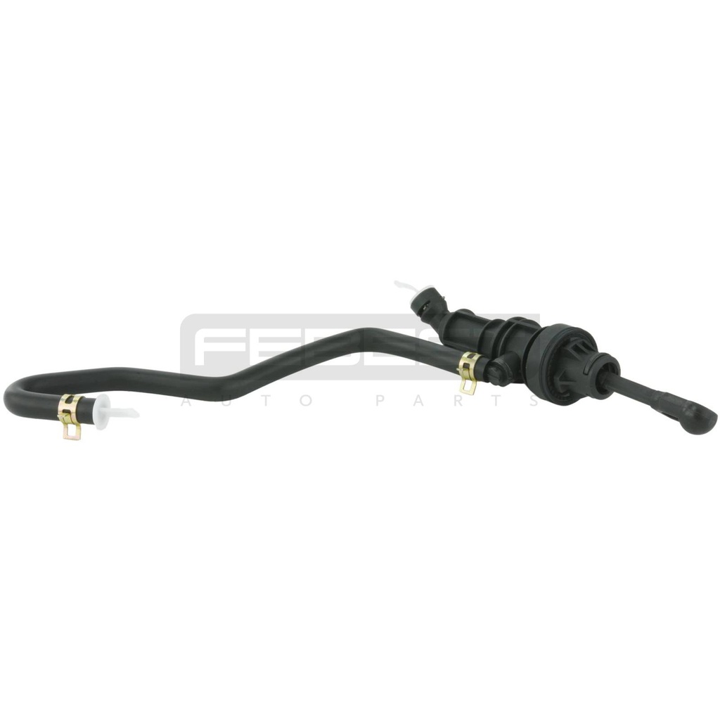 Cylindre émetteur, embrayage FEBEST – CHRYSLER / MITSUBISHI