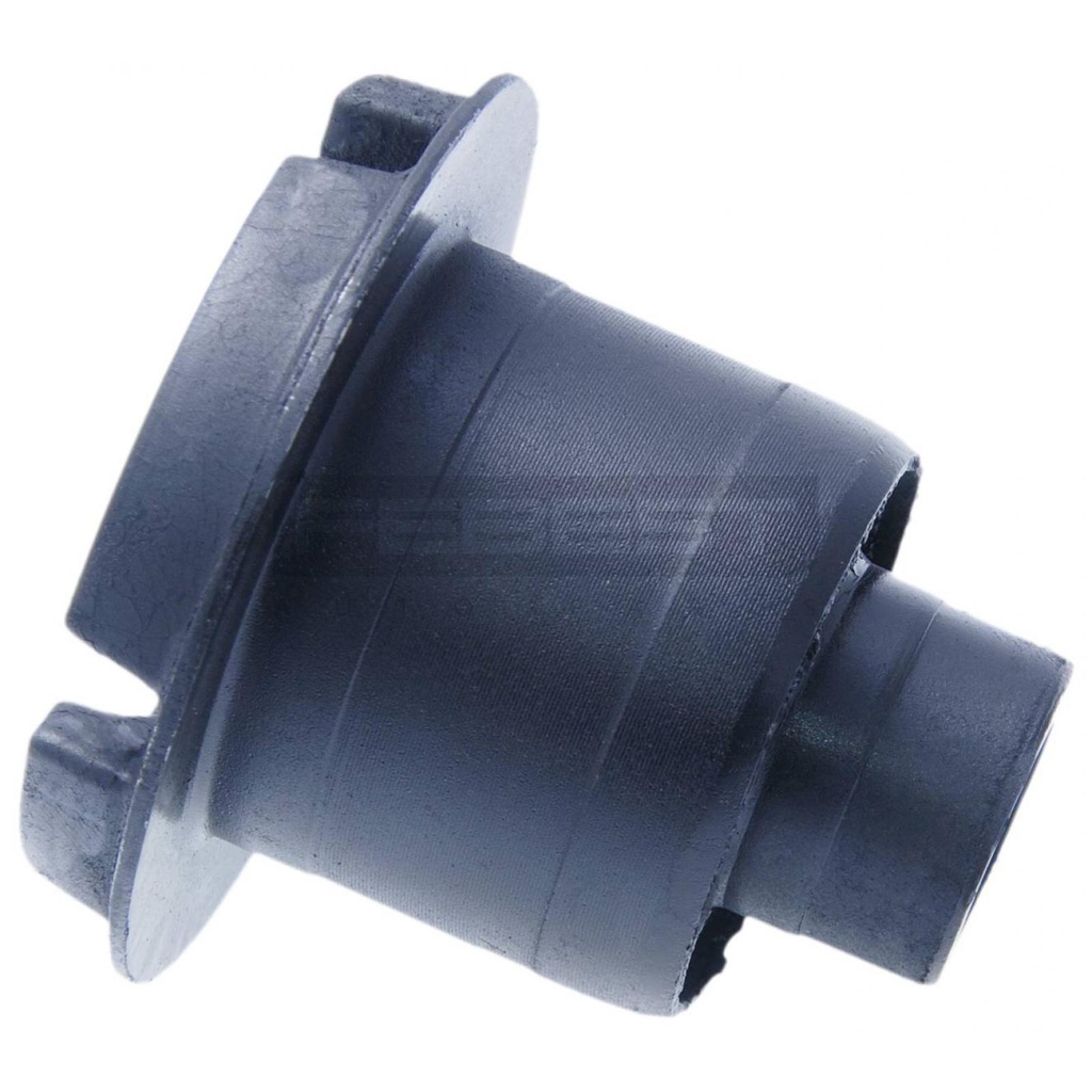 Silentbloc de sous-châssis FEBEST – DAIHATSU / TOYOTA
