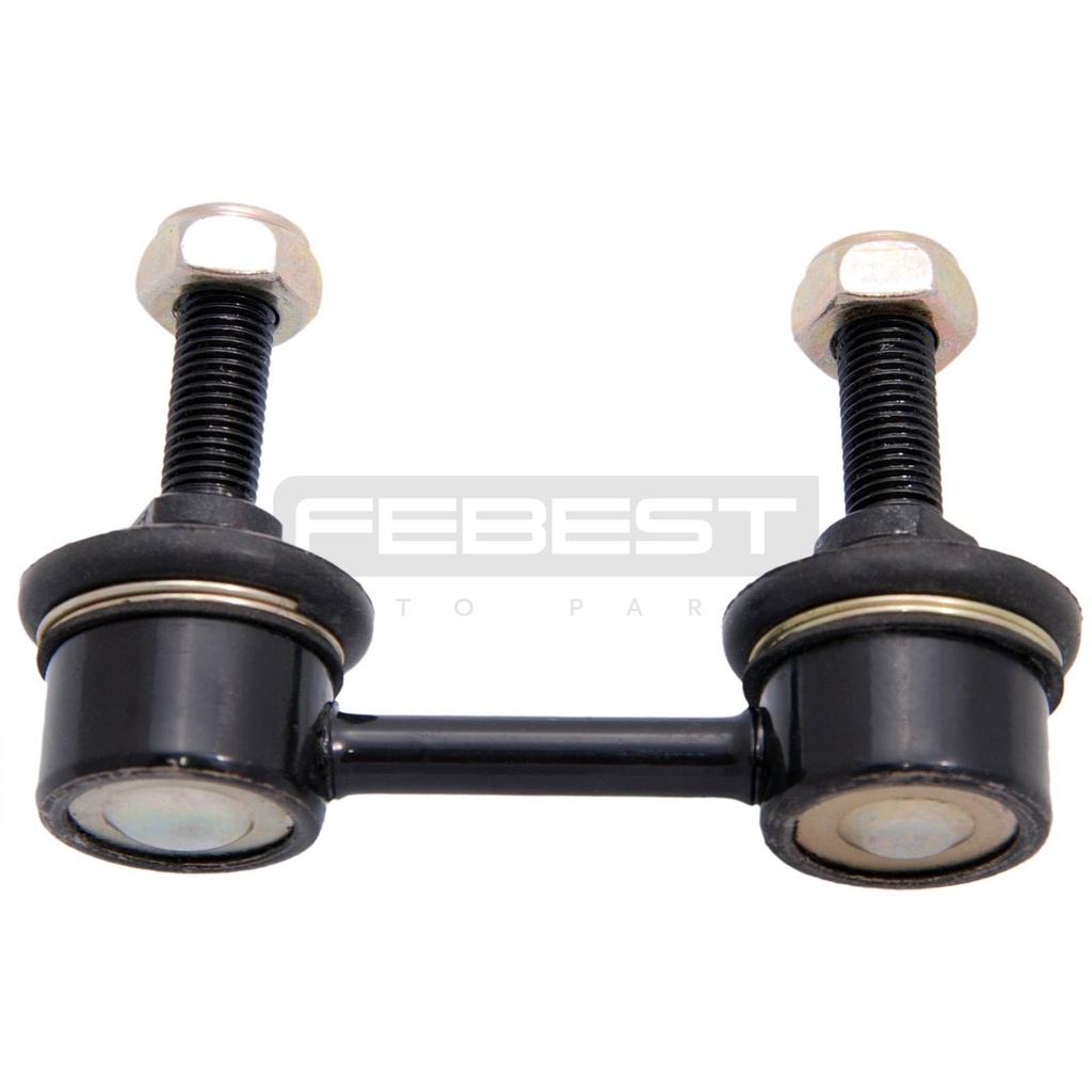 Biellette de barre stabilisatrice arrière FEBEST – SUBARU