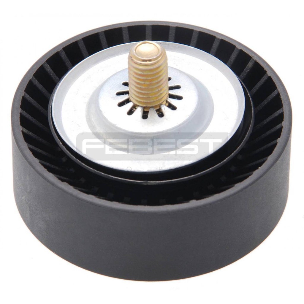 Poulie renvoi FEBEST – ALFA ROMEO / CHRYSLER