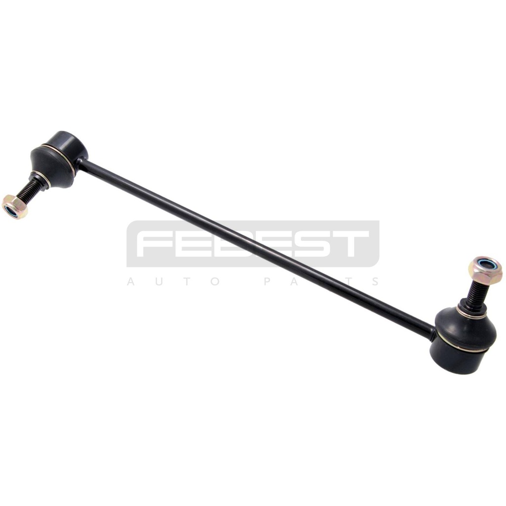 Biellette de barre stabilisatrice avant droite FEBEST – HONDA
