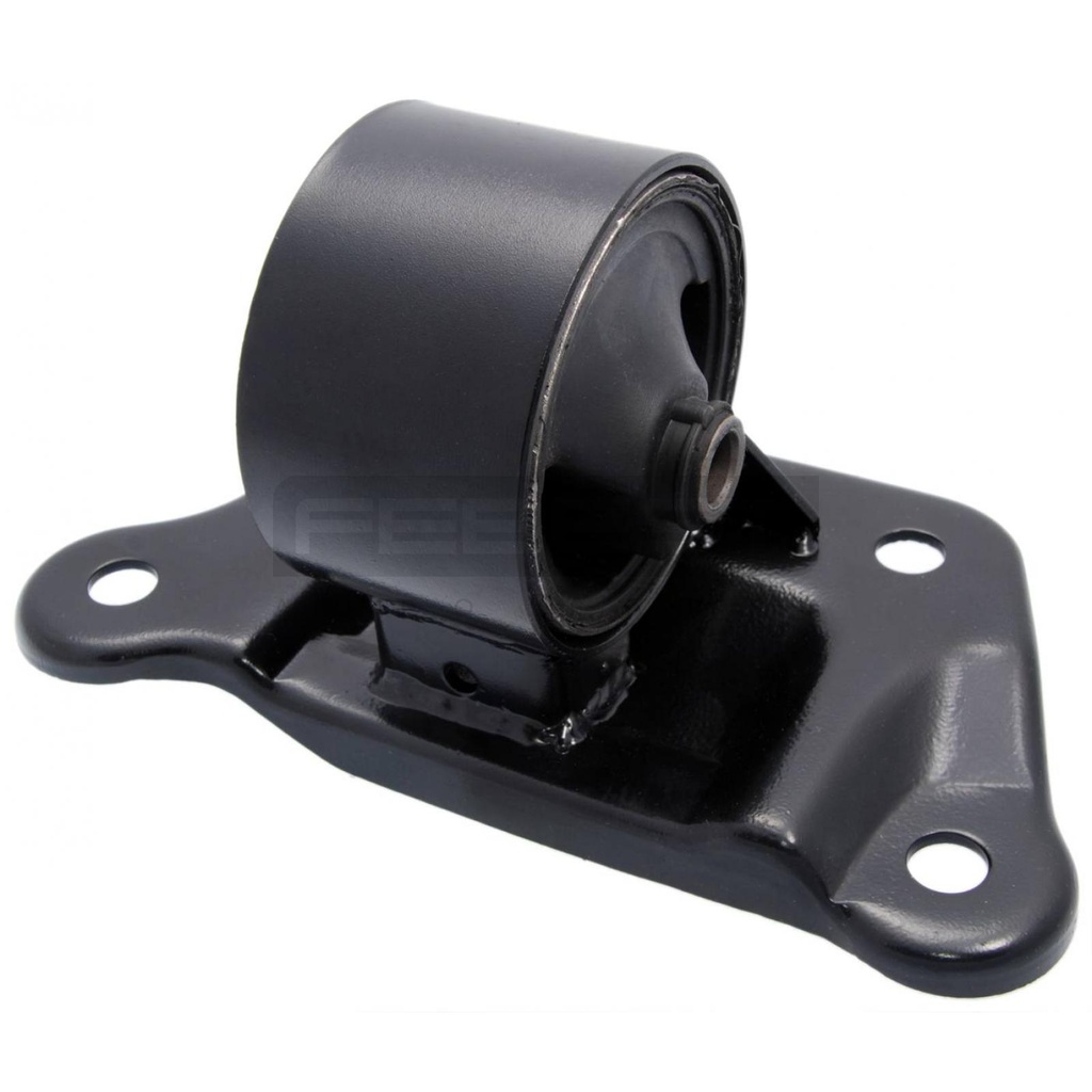 Support moteur gauche at FEBEST – MITSUBISHI