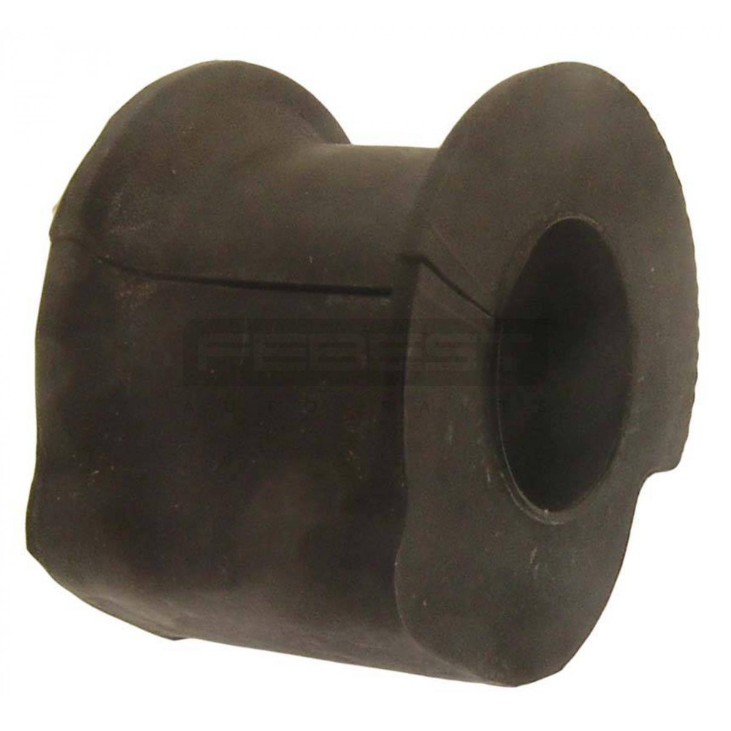 Silentbloc de barre stabilisatrice avant d20.3 FEBEST – OPEL / SUZUKI