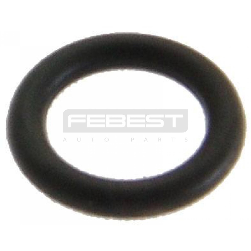 Joint torique injecteur de carburant FEBEST – DAIHATSU / MAZDA
