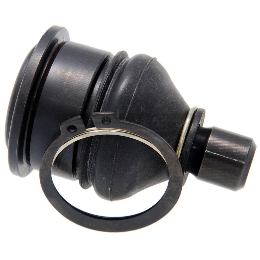 Rotule de triangle de suspension avant inférieur FEBEST – FORD / MAZDA