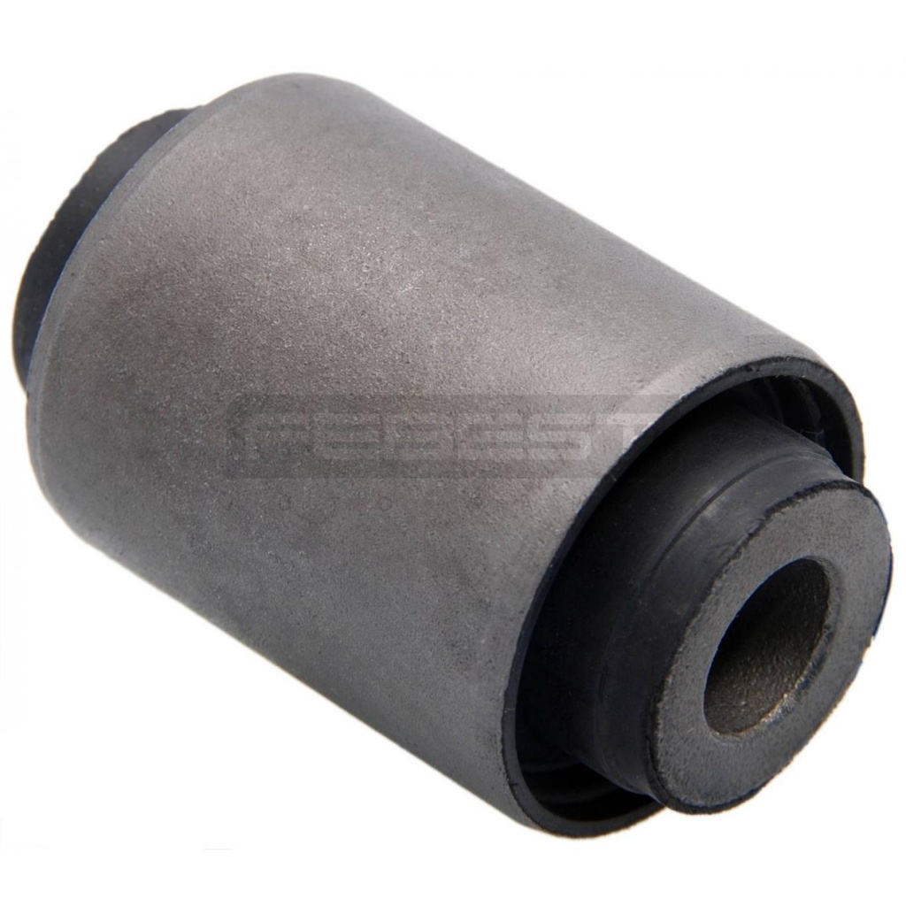 Silentbloc avant, triangle de suspension inférieur FEBEST – HONDA