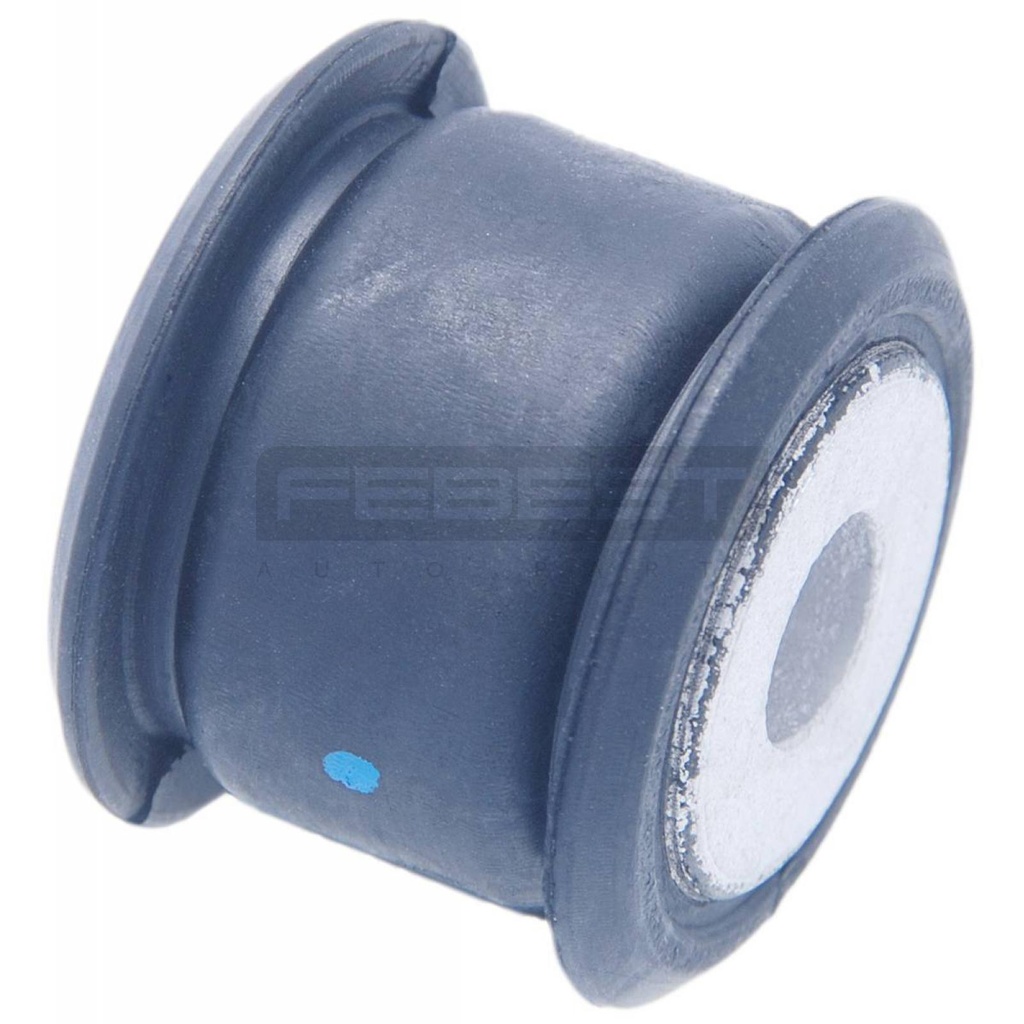 Silentbloc, crémaillère de direction FEBEST – HONDA