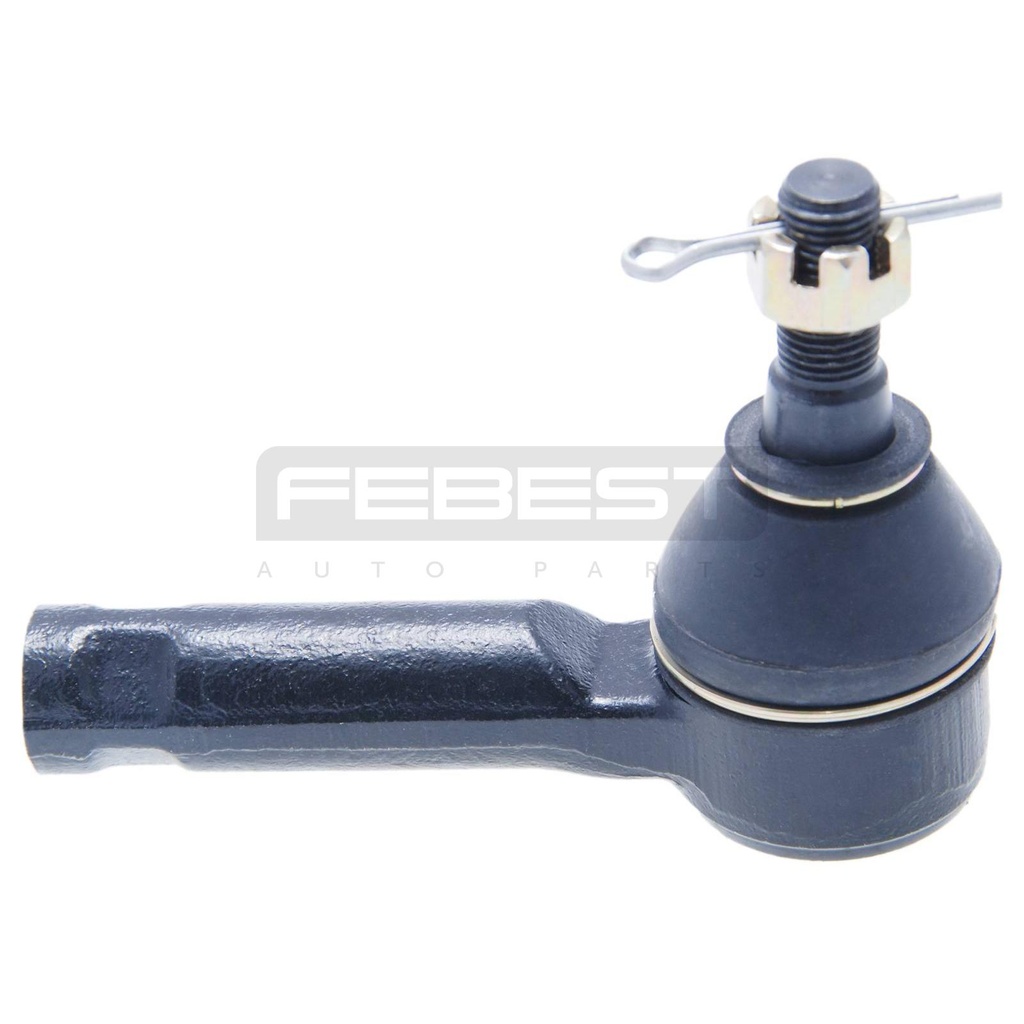 Rotule de direction FEBEST – FORD / MAZDA