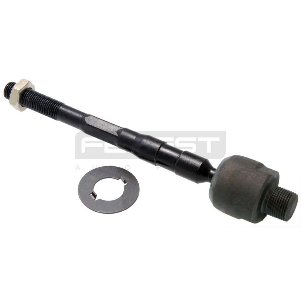 Biellette de direction FEBEST – HONDA