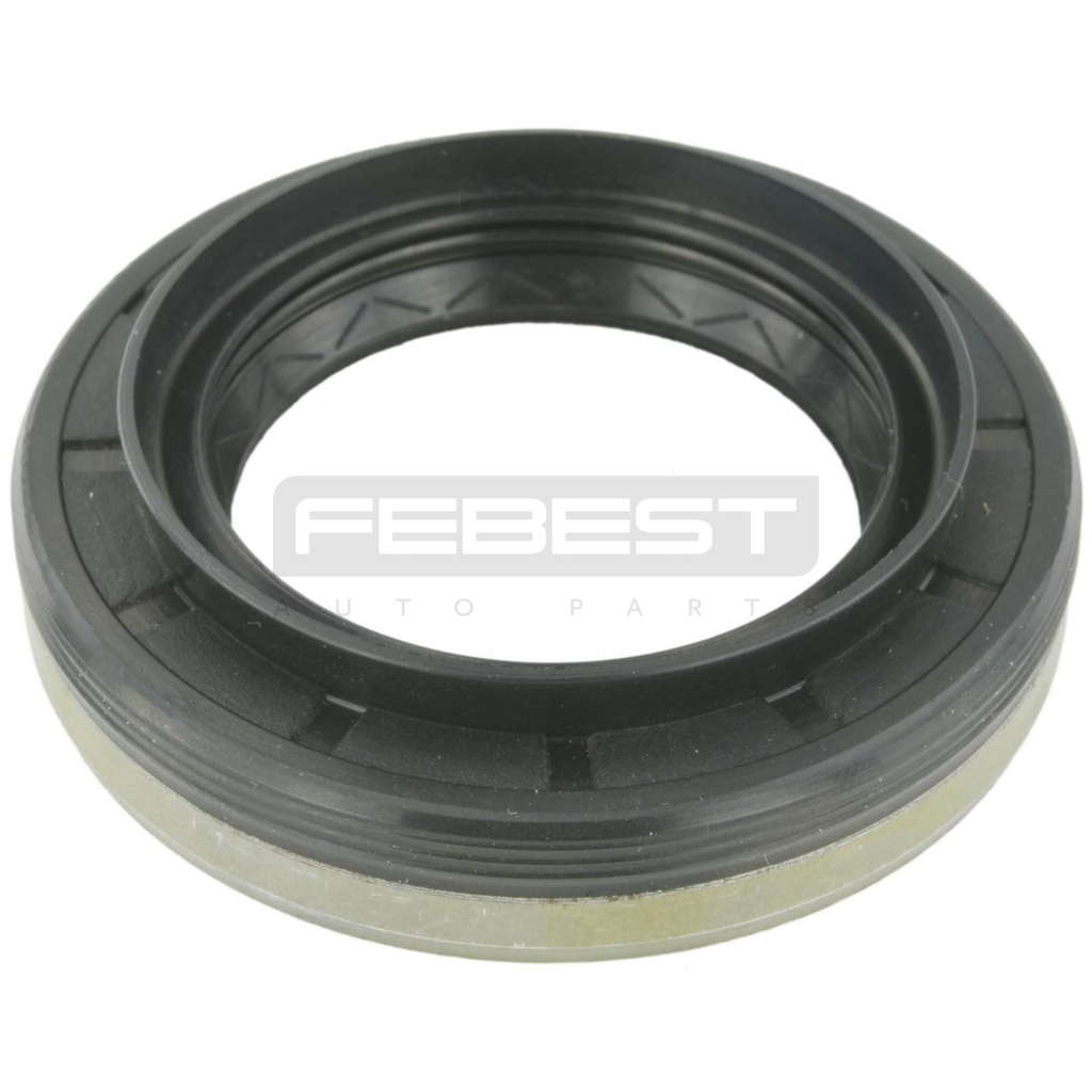 Bague d'étanchéité, cardan de transmission FEBEST – JAGUAR / LAND ROVER